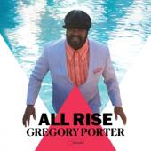 Porter, Gregory - All Rise (2LP)