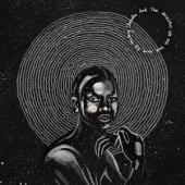 Shabaka And The Ancestors - We Are Sent Here By History (2LP)