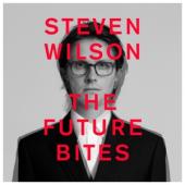 Steven Wilson - The Future Bites (Limited)