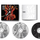 Metallica - S & M 2 (3CD)
