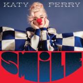 Perry, Katy - Smile (Creamy White Vinyl) (LP)