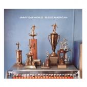 Jimmy Eat World - Bleed America (Deluxe Edition) (2CD)