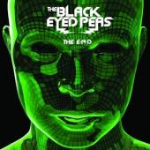 Black Eyed Peas - E.N.D. (2LP)