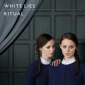 White Lies - Ritual (LP)