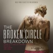 Broken Circle Breakdown - Broken Circle Breakdown