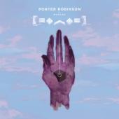 Robinson, Porter - Worlds (2LP)