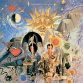 Tears For Fears - Seeds Of Love (LP)
