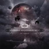 Omnium Gatherum - The Redshift (2LP)