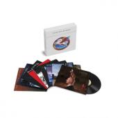 Miller, Steve - Complete Albums Volume 2 9LP