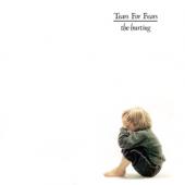 Tears For Fears - Hurting LP