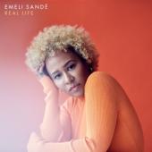 Sande, Emeli - Real Life (LP)