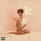 Lennox, Ari - Shea Butter Baby (LP)