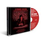 Little Steven /The Interstellar Jazz Renegades - Lilyhammer The Score Vol.2: Folk, Rock, Rio, Bits