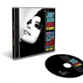 Jackson, Janet - Control: The Remixes
