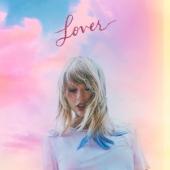 Swift, Taylor - Lover