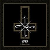 Thirteen Forty-Nine - Liberation (Gold Vinyl) (LP)