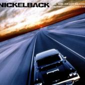 Nickelback - All The Right Reasons (2CD)