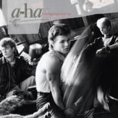 A-Ha - Hunting High And Low (4CD)