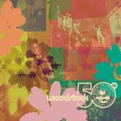V/A - Woodstock 50: Back To The Garden (3CD)