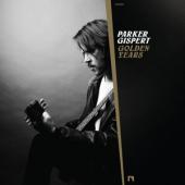 Gispert, Parker - Golden Years (LP)
