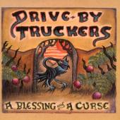 Drive By Truckers - A Blessing And A Curse (LP)