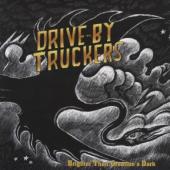 Drive By Truckers - Brighter Than Creation'S Dark (LP)