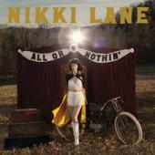 Lane, Nikki - All Or Nothin' (LP)