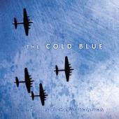 Ost - Cold Blue (Blue Vinyl) (2LP)