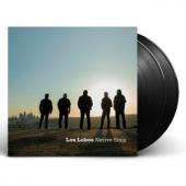 Los Lobos - Native Sons (LP)