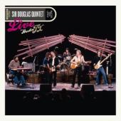 Sir Douglas Quintet - Live From Austin,Tx (Crystal Pink Vinyl) (2LP)
