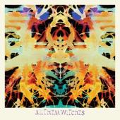 All Them Witches - Sleeping Through The War Deluxe W/ Tascam Demos (2LP)