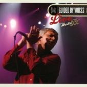 Guided By Voices - Live From Austin, Tx (2CD)