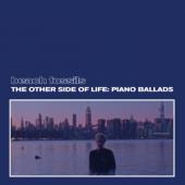 Beach Fossils - The Other Side Of Life: (Piano Ballads)
