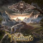 Firewolfe - Firewolfe