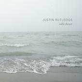 Rutledge, Justin - Valleyheart (10Th Anniversary Whitecap Vinyl) (LP)
