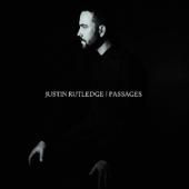 Rutledge, Justin - Passages LP