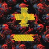 Pop Evil - Skeletons (Opaque Turquoise Vinyl) (LP)