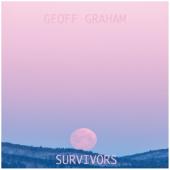 Graham, Geoff - Survivors (LP)