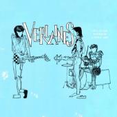Verlaines - Live At The Windsor Castle (Auckland, May 1986)