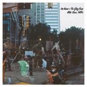 Bains, Lee & The Glory Fires - Old-Time Folks (2LP)