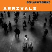 O'Rourke, Declan - Arrivals (Incl. 5 Bonus Tracks) (2LP)