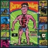 Wilen, Barney - Zodiac (LP)