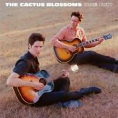 Cactus Blossoms - One Day