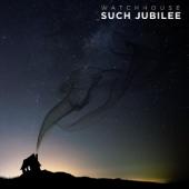 Watchhouse - Such Jubilee (Opaque Deep Purple Vinyl) (LP)