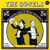 Du-Tels - No Knowledge Of Music Required