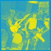 V/A - Swedish Meatballs Vol.2 (The Psychedelic Hard Rock Underground 1970-1977) (LP)