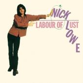 Lowe, Nick - Labour Of Lust (LP)