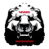 Nevaris - Reverberations