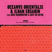 Ersahin, Ilhan - 1980 (LP)