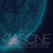 V/A - Cascine Standouts 2010-2012